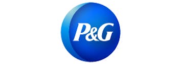 P&G