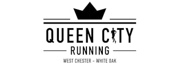 Queen City Running