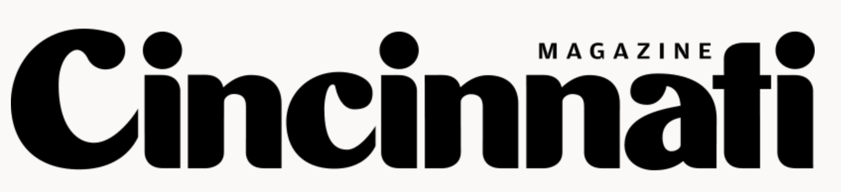 Cincinnati Magazine