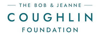Bob and Jeanne Coughlin Foundation