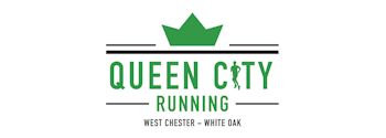 Queen City Running