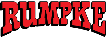 Rumpke