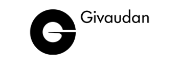 Givaudan