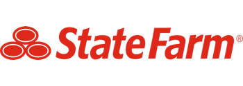 State Farm
